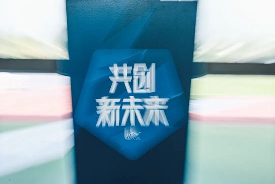 喝尿高h